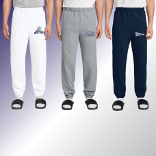 Northley Cheer Sweatpants